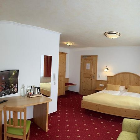 Landhaus Gastein 도르프가스테인 외부 사진