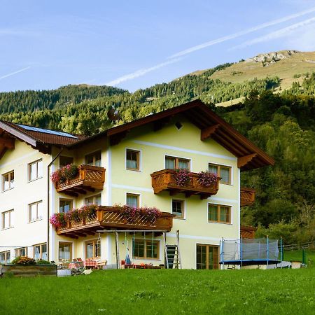 Landhaus Gastein 도르프가스테인 외부 사진